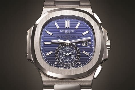 top 10 most expensive watches.